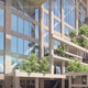W350. Sumitomo Forestry